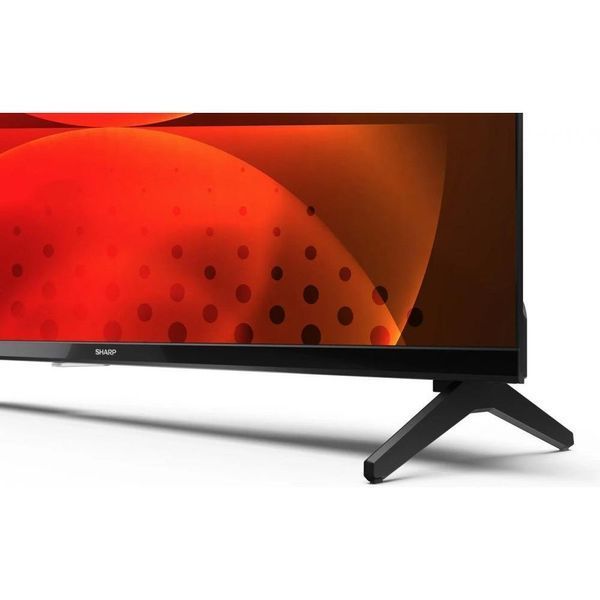 LCD телевізор (LED) Sharp 40FH2EA (2T-C40FH2EL2AB) 002882 фото