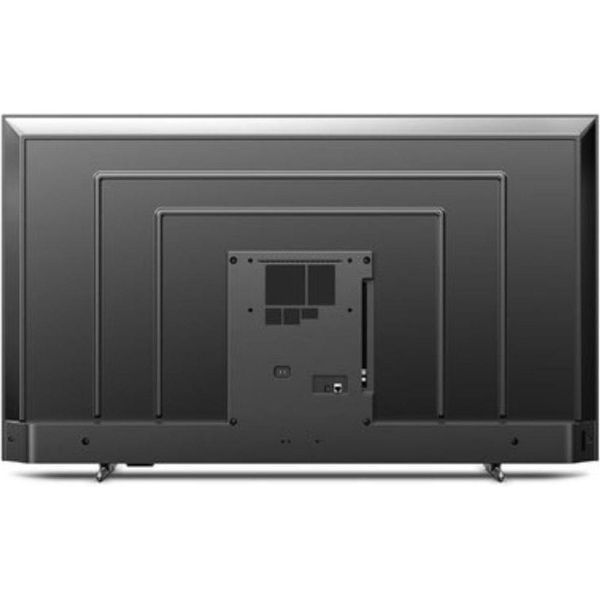 LCD телевізор (LED) Philips 55PUS7608/12 002832 фото