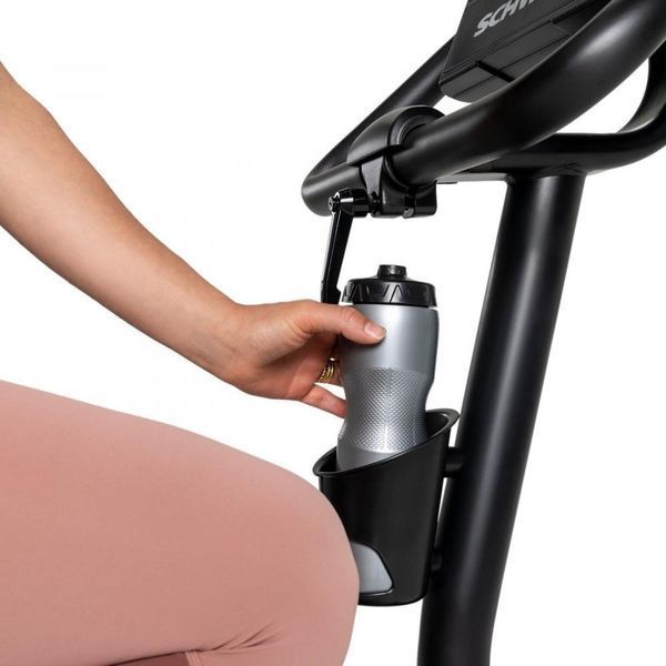 велотренажер електромагнітний Schwinn 590U (M-12534549) 009862 фото