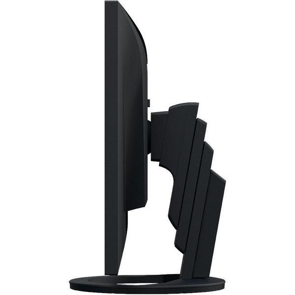 Монітор EIZO EV2781-BK 023341 фото