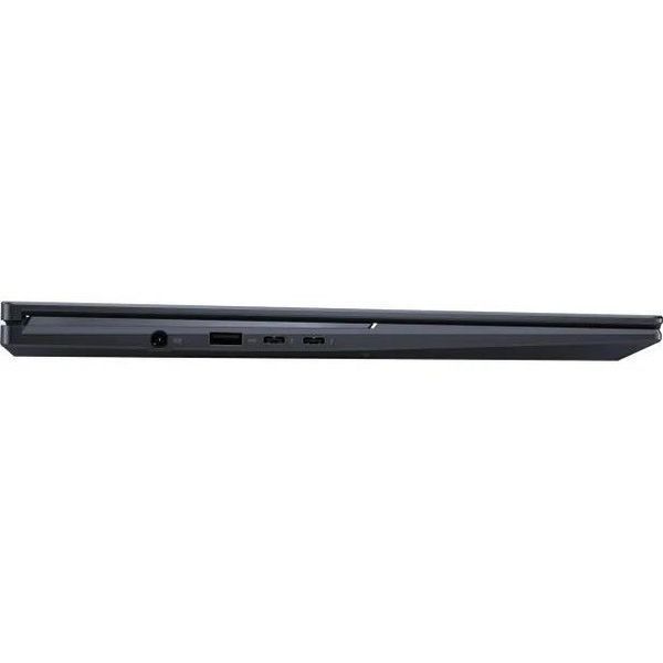 Ноутбук ASUS Zenbook Pro 16X Oled UX7602BZ (UX7602BZ-MY003X) 027145 фото