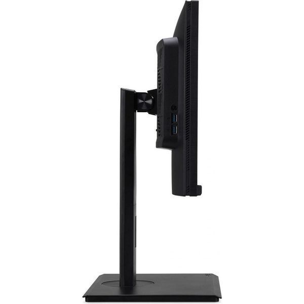 Монитор Acer B248Ybemiqprc (UM.QB8EE.001) 022943 фото