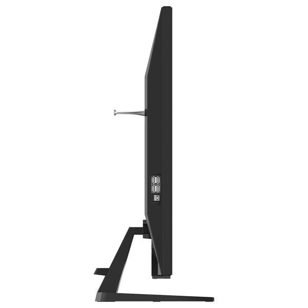 Монитор iiyama G-Master G4380UHSU-B1 036885 фото