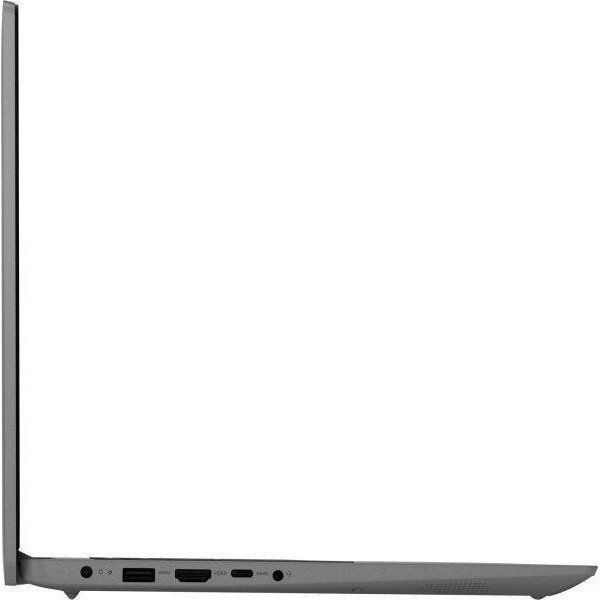 Ноутбук Lenovo IdeaPad 3 15ALC6 Arctic Grey (82KU018FPB) 026800 фото