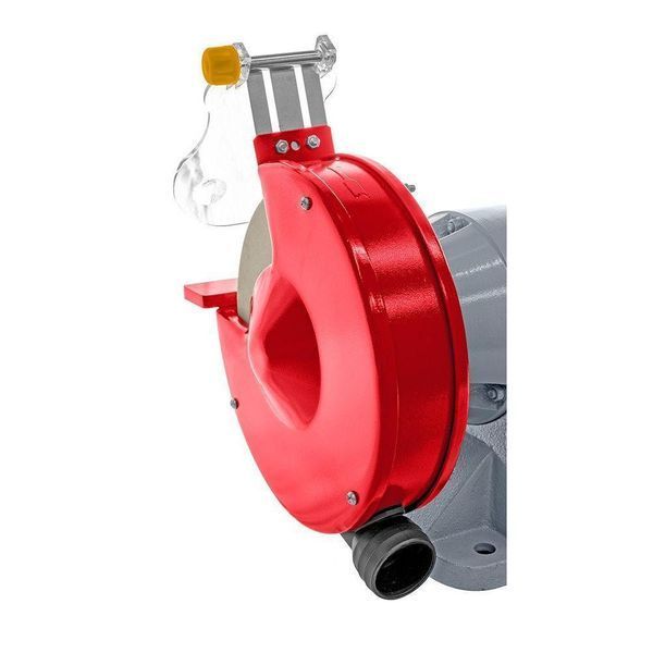 Станок для заточки Holzmann DSM 250 009726 фото
