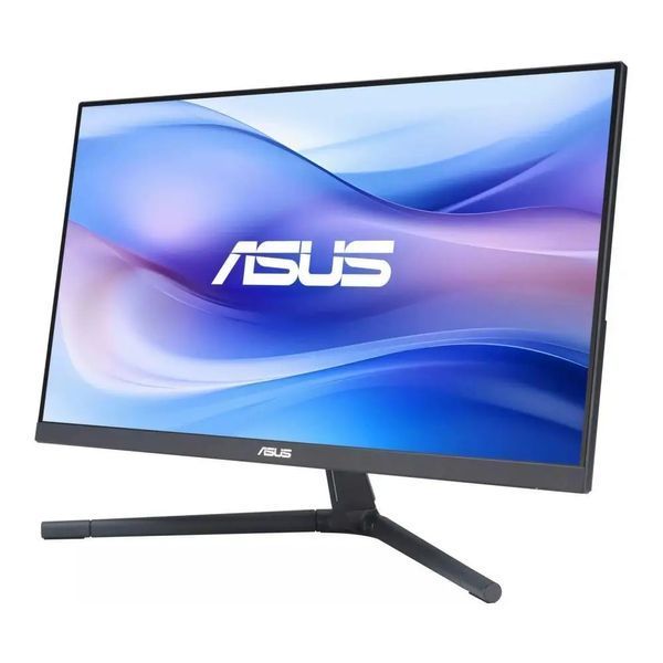 Монітор Asus VU249CFE-B (90LM09JK-B01K70) 022464 фото