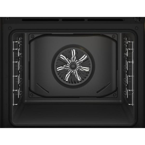 Духовка електрична Beko BBIE17300B 011129 фото