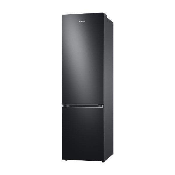 Холодильник с морозильной камерой Samsung RB38C705CB1 040888 фото