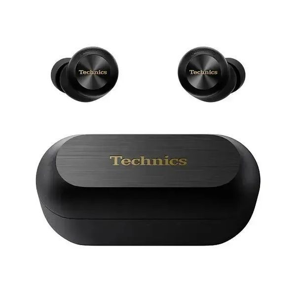 Навушники TWS Technics EAH-AZ100E-K 572994 фото
