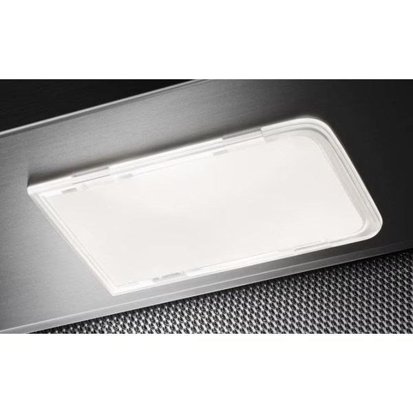 Витяжка телескопічна Electrolux LFP326S 011075 фото