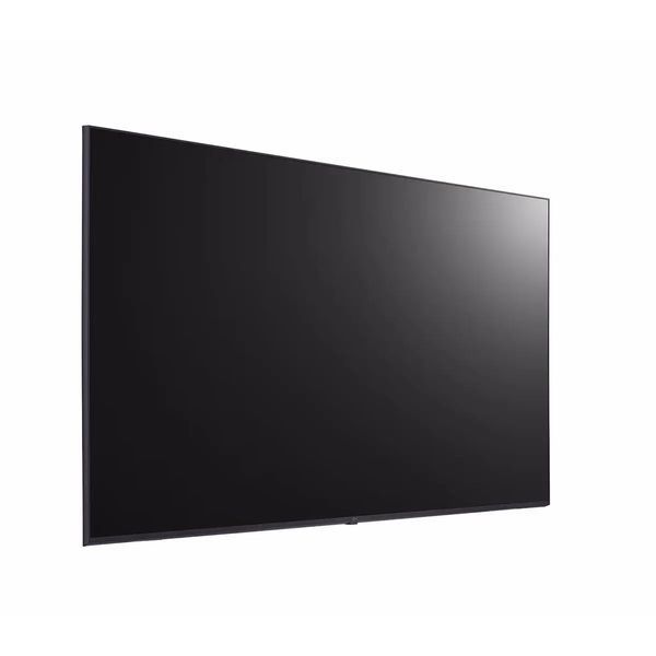 Информационный дисплей LG 50UL3J-M 018215 фото