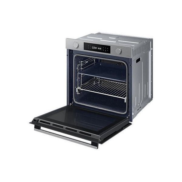 Духовка электрическая Samsung NV7B4140VAS 011968 фото