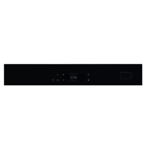 Духовка электрическая Electrolux COB8S39WZ 011279 фото