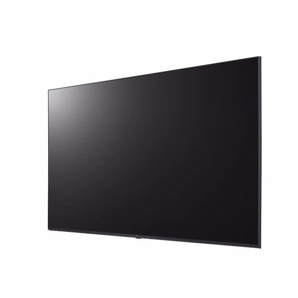 Информационный дисплей LG 50UL3J-M 018215 фото
