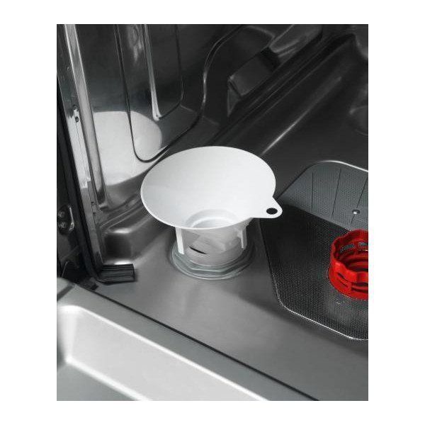 Посудомийна машина Amica DFM44C7EOqBID 030523 фото