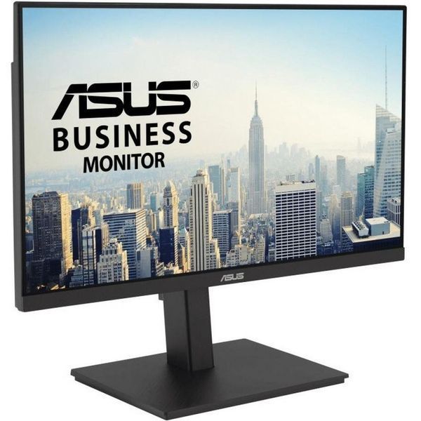 Монітор ASUS VA24ECPSN (90LM056J-B01170) 023143 фото