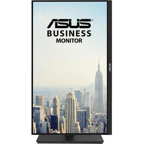 Монітор ASUS VA24ECPSN (90LM056J-B01170) 023143 фото