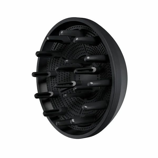 Фен Rowenta CV9920F3 580693ua фото