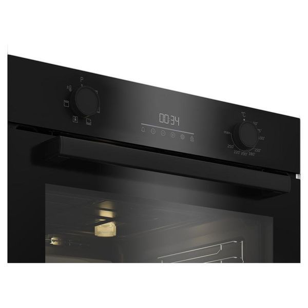Духовка електрична Beko BBIE17300B 011129 фото