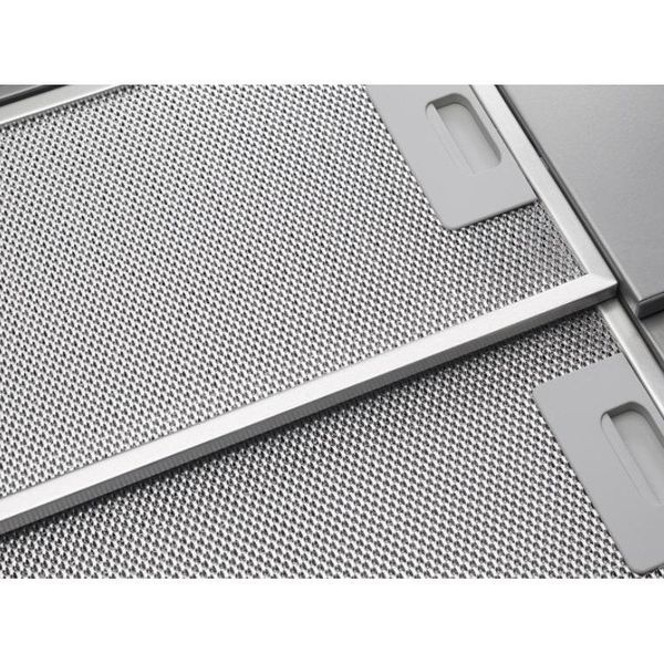 Витяжка телескопічна Electrolux LFP326S 011075 фото