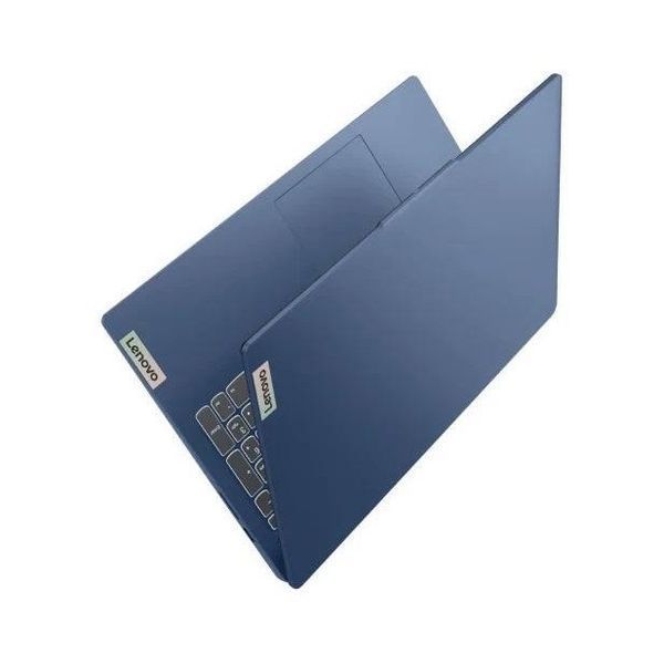 Ноутбук Lenovo IdeaPad Slim 3 15IAN8 (82XB001YPB) 027395 фото