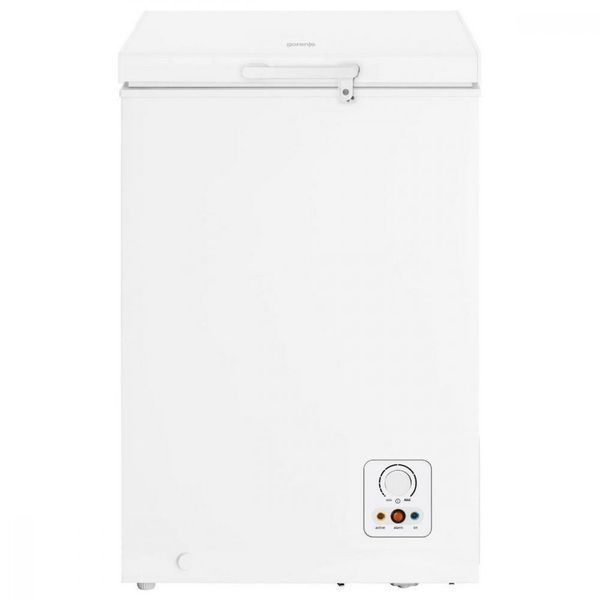Морозильный сундук Gorenje FH10FPW 025193 фото