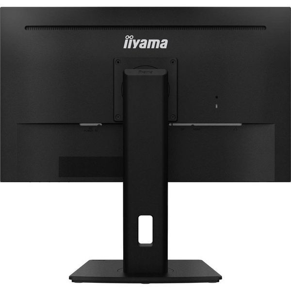 Монітор iiyama XUB2493HS-B5 023541 фото