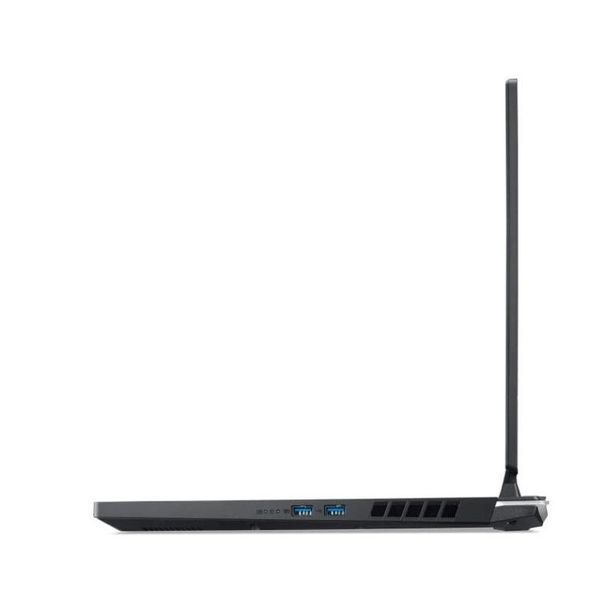 Ноутбук Acer Nitro 5 AN517-42 (NH.QG4EP.002) 026995 фото