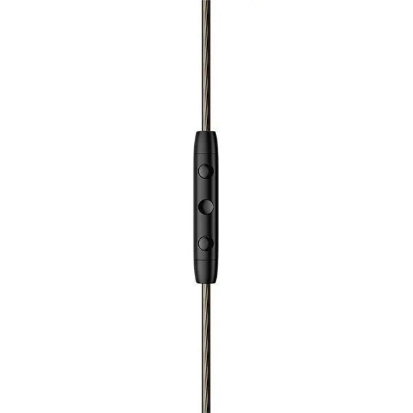 Наушники с микрофоном 1More Penta driver P50 Black 028719 фото