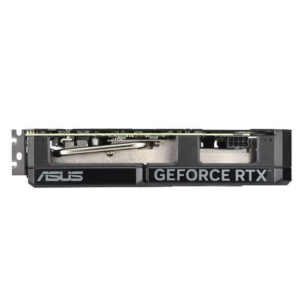 Видеокарта Asus Dual-RTX4060TI-O8G-EVO 008723 фото