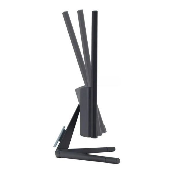Монітор Asus VU249CFE-B (90LM09JK-B01K70) 022464 фото