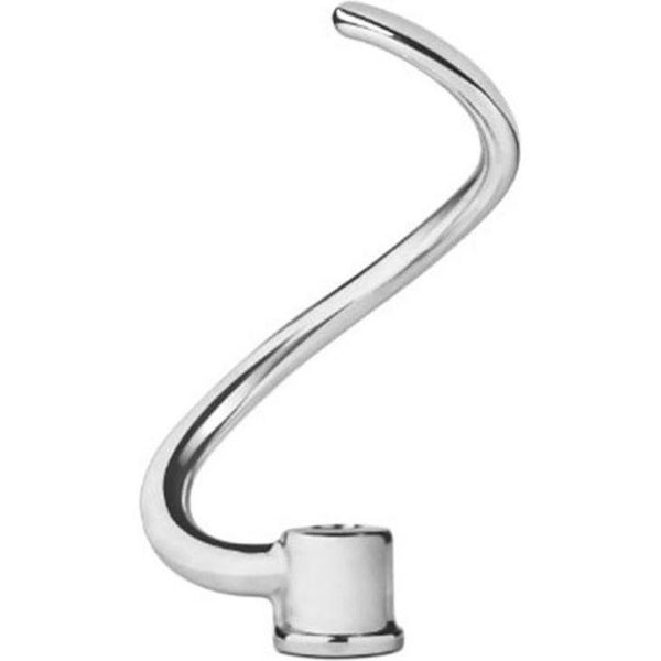 Кухонная машина KitchenAid Heavy Duty 6.6 л 5KSM70JPXECU 020861 фото