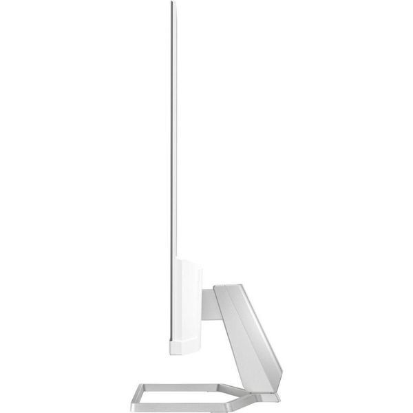 Монітор HP Series 5 527SW White (94F46E9) 023441 фото