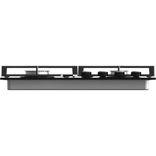 Варильна поверхня газова Gorenje GT641KB 006985 фото