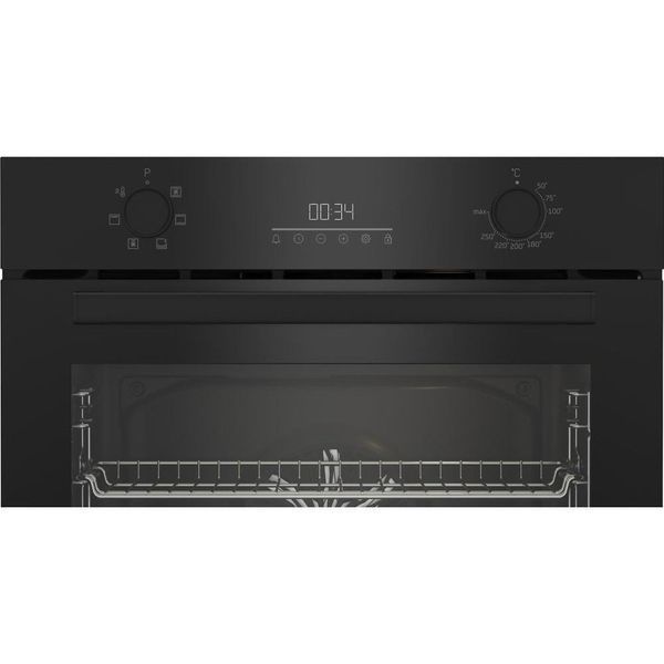 Духовка електрична Beko BBIE17300B 011129 фото