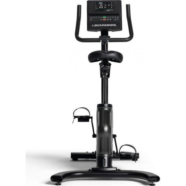 велотренажер електромагнітний Schwinn 590U (M-12534549) 009862 фото