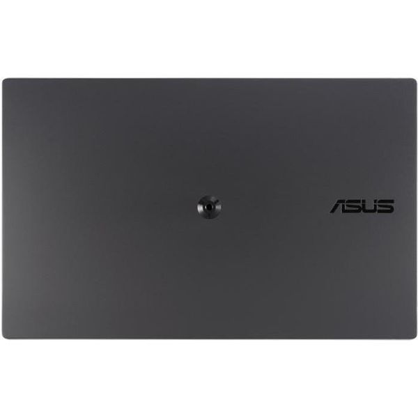Портативный монитор ASUS ZenScreen MB16AH (90LM04T0-B02170) 033982 фото