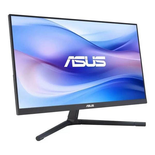 Монітор Asus VU249CFE-B (90LM09JK-B01K70) 022464 фото
