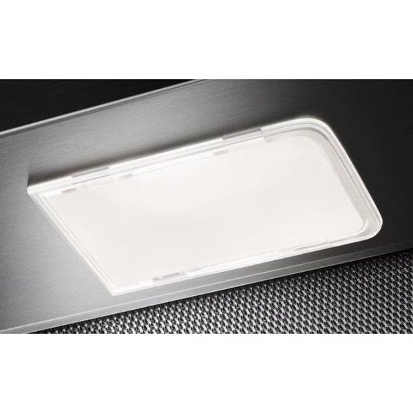 Витяжка телескопічна Electrolux LFP326S 011075 фото