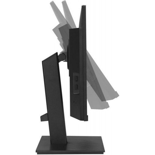 Монітор ASUS VA24ECPSN (90LM056J-B01170) 023143 фото