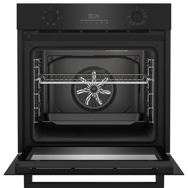 Духовка електрична Beko BBIE17300B 011129 фото