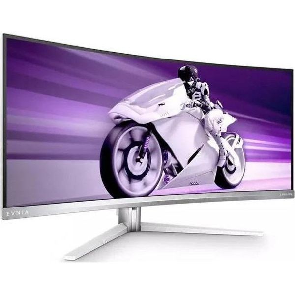 Монітор Philips 34M2C8600/00 027871 фото