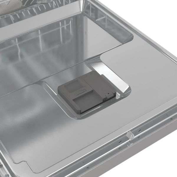 Посудомийна машина Gorenje GS643D90X 609564 фото