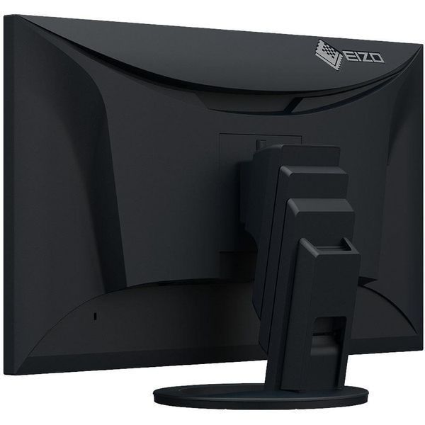 Монітор EIZO EV2781-BK 023341 фото