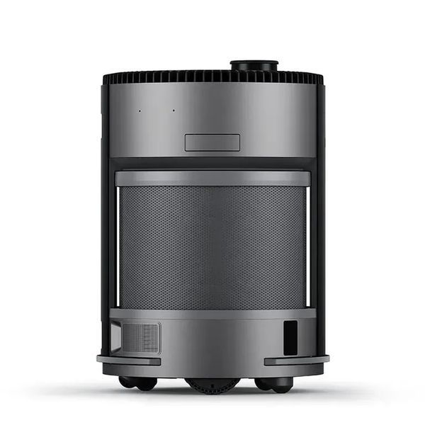 Очищувач повітря Ecovacs Airbot Z1 507154ua фото