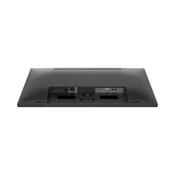 Монитор Philips 271V8LAB/00 022514 фото
