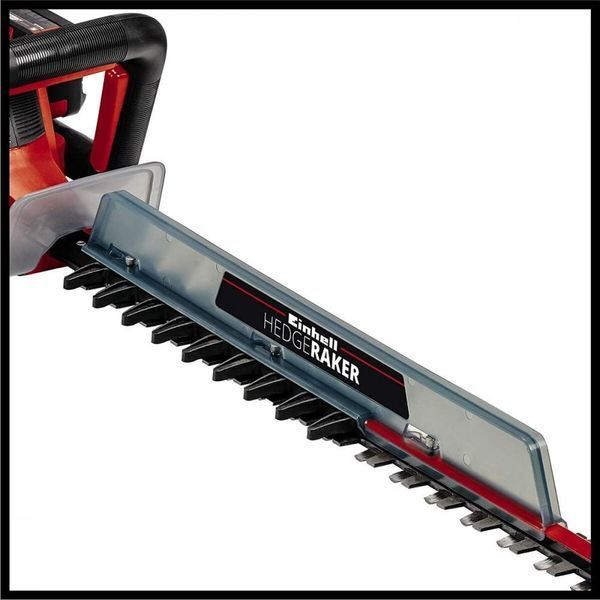 Бензиновий генератор Einhell TC-PG 10/E5 (4152535) 000174 фото