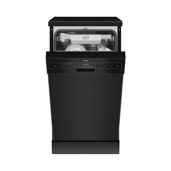 Посудомийна машина Amica DFM44C7EOqBID 030523 фото