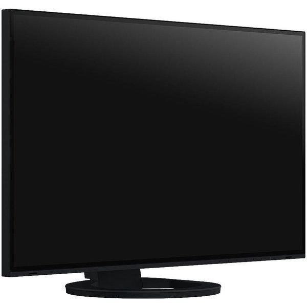 Монітор EIZO EV2781-BK 023341 фото
