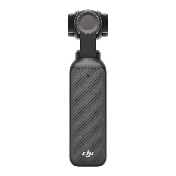 Екшн-камера DJI Osmo Pocket 3 (CP.OS.00000301.03) 014345 фото